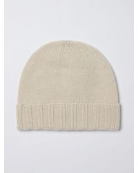 Drumohr - Hat - Lyst