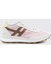 Hogan - H699 Sneakers - Lyst