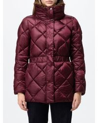 Save The Duck - Jacket - Lyst