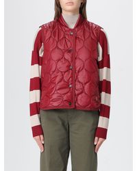 Liu Jo - Gilet Donna - Lyst