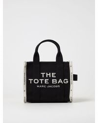 Marc Jacobs - Handbag - Lyst