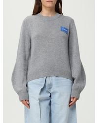 Marni - Jersey Mujer - Lyst
