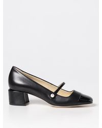 Jimmy Choo - High Heel Shoes - Lyst