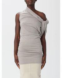 Rick Owens - Top - Lyst