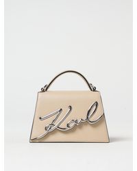 Karl Lagerfeld - Borsa - Lyst