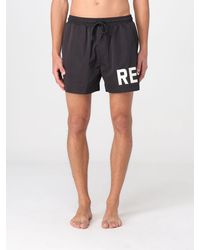 Represent - Bademode Herren - Lyst