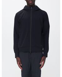 Save The Duck - Jacket - Lyst