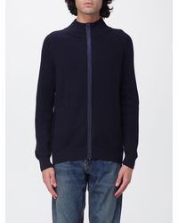 XC - Jumper - Lyst