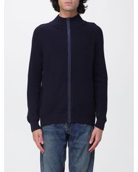 XC - Jumper - Lyst
