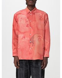 Magliano - Hemd Herren - Lyst