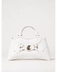 Just Cavalli - Backpack - Lyst