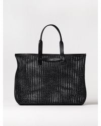 Dolce & Gabbana - Shopping Bags - Lyst
