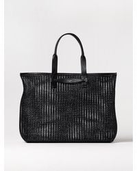 Dolce & Gabbana - Shopper & Totes - Lyst