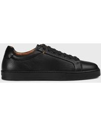 Doucal's - Sneakers - Lyst