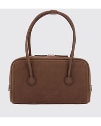 Marge Sherwood - Shoulder Bag - Lyst