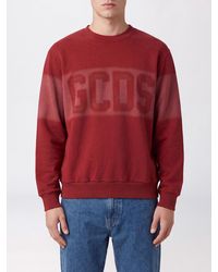 Gcds - Sweatshirt - Lyst