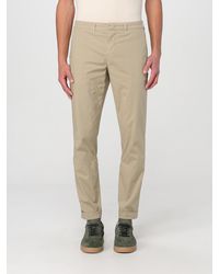 Fay - Pants - Lyst