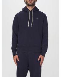 Autry - Felpa Basic - Lyst