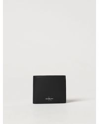 Calvin Klein - Wallet - Lyst