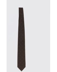 Tom Ford - Scarf - Lyst
