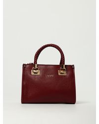 Liu Jo - Handbag - Lyst