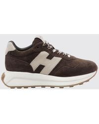 Hogan - H641 Sneakers - Lyst