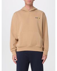 Barrow - Sweatshirt - Lyst