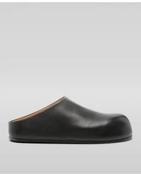 Marsèll - Ballerinas Damen Marsell - Lyst