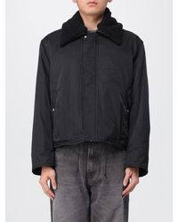 Our Legacy - Jacke Herren - Lyst