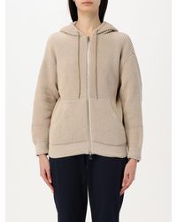 Add - Pullover Damen - Lyst