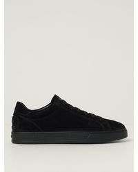 Tod's - Zapatillas Hombre - Lyst