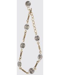 Versace - Schmuck Damen - Lyst
