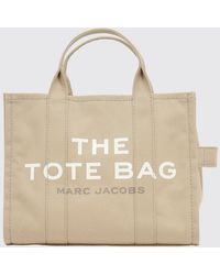 Marc Jacobs - Shoulder Bag - Lyst