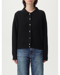 Marc Jacobs - Cardigan Femme - Lyst