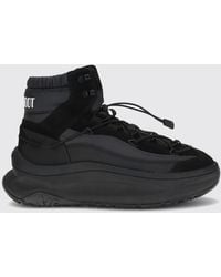 Moon Boot - Boots - Lyst