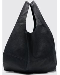 Cortana - Shoulder Bag - Lyst