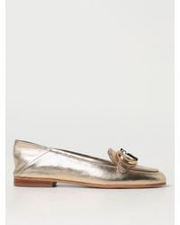 Liu Jo - Schuhe Damen - Lyst