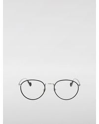 Moncler - Optical Frames - Lyst