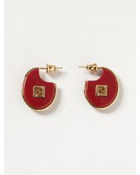 Fendi - Joya Mujer - Lyst