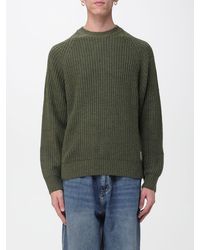 Carhartt - Sweater - Lyst