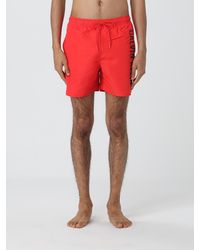 Calvin Klein - Bademode Herren - Lyst