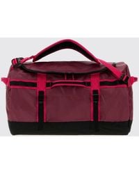 The North Face - Base Camp Travel Duffel Bag - Lyst