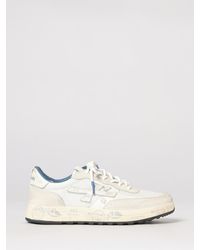 Premiata - Shoes - Lyst