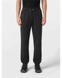 Philipp Plein - Technical Fabric Jogging Pants - Lyst
