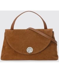Coccinelle - Handtasche Damen - Lyst