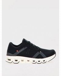 On Shoes - Sneakers Donna On - Lyst