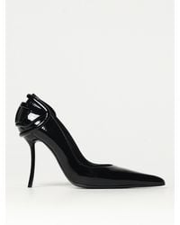 DIESEL - High Heel Shoes - Lyst