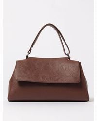 Orciani - Handbag - Lyst