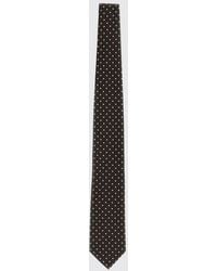 Tom Ford - Corbata Hombre - Lyst
