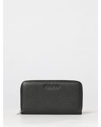Orciani - Wallet - Lyst
